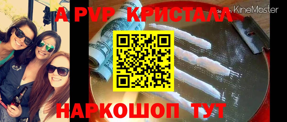 А ПВП Ярославль