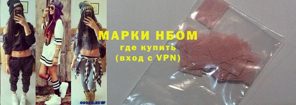 тгк Нея