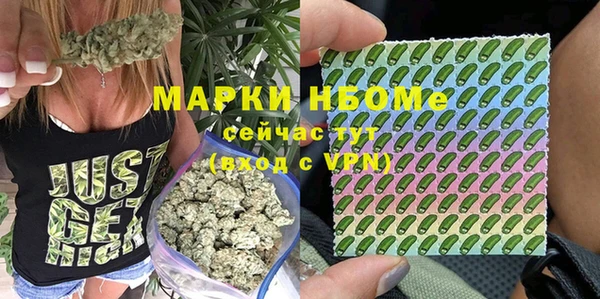 PSILOCYBIN Белоозёрский