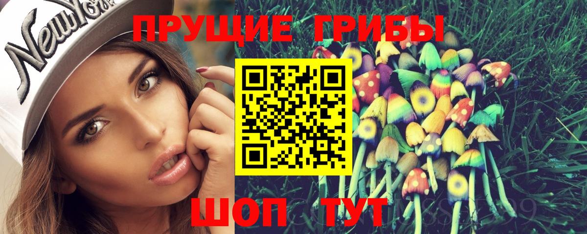 Ярославль  Галлюциногенные грибы мицелий  Вход с VPN 